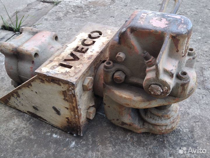 Еврофаркоп