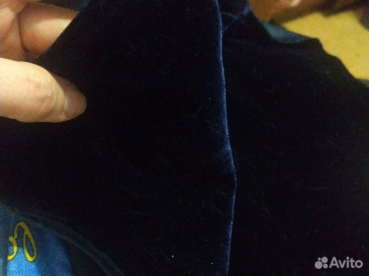 Ткань для рукоделия