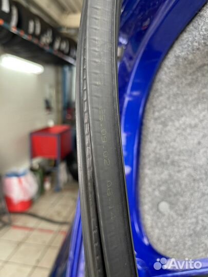 Уплотнитель двери bmw e46