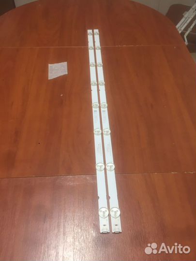 JL.D32081235-001CS-M mam bc-h Lg 32lj600u