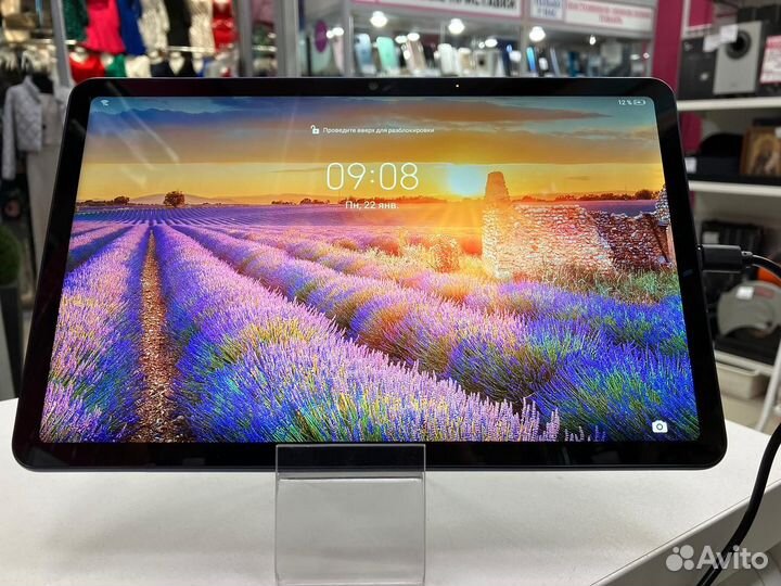 Планшет Huawei MatePad 10.4 935917