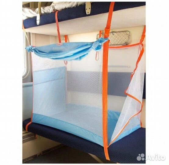 Жд манеж в поезд прокат