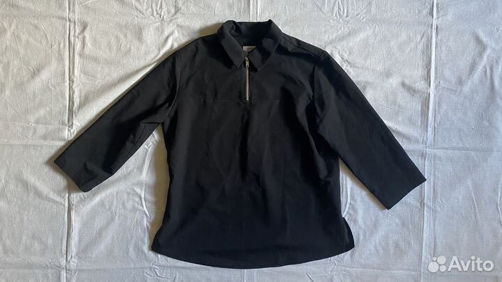 Рубашка Gate31