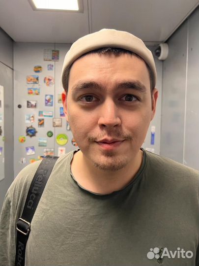 Установка Виндоус, Настройка по, Очистка системы