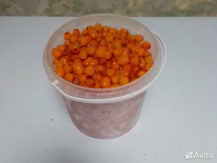 Соленья,овощи с огорода