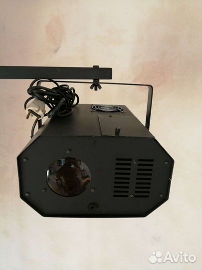 Световой прибор Dune