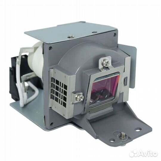Купить Лампы для проекторов Acer (Асер) в Королёве