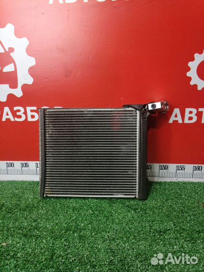 Испаритель кондиционера Toyota RAV4 40