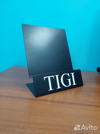 Стойки (набор) цена за все