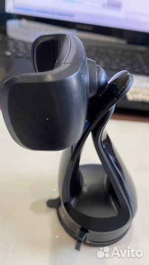 Автодержатель nice