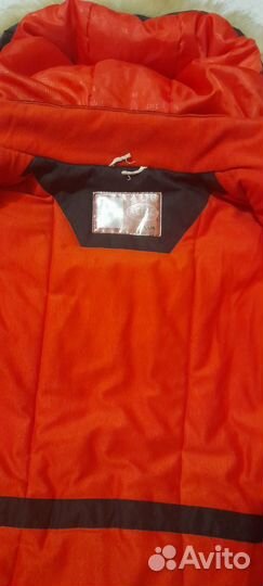 Вещи на мальчика. Размер 146