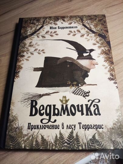 Иван Барренетксеа