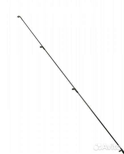 Спиннинг Victory, длина 2,70м, тест 3-15г, carbon