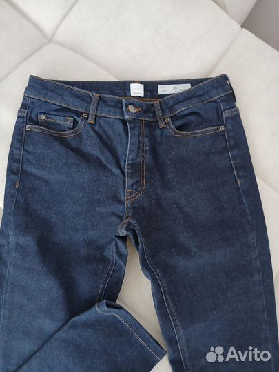 Джинсы Hugo boss женские оригинал