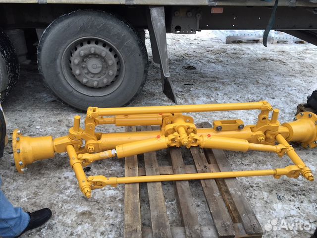 Мост передний ведущий дз-98в1. Передний цилиндр грейдер дз122 манжет. 02 автогрейдер передний мост. Мост передний ведущий дз-98в1. Передний мост грейдера гс-14.