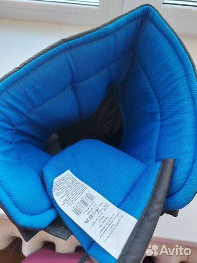 Хоккей защита Хоккейные шорты xs