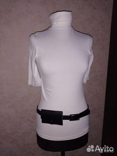 Ремни женские новые (9 шт)