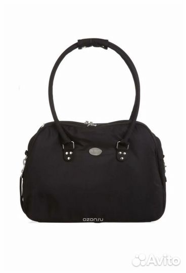 Дорожная сумка Philips Avent Travel Bag