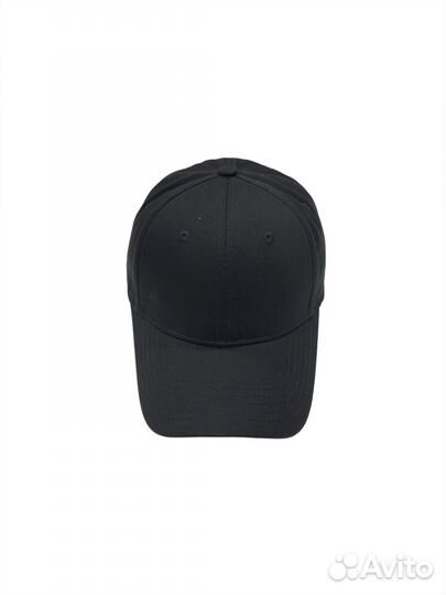 Кепки оптом