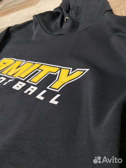 Худи /толстовка Adidas размер M