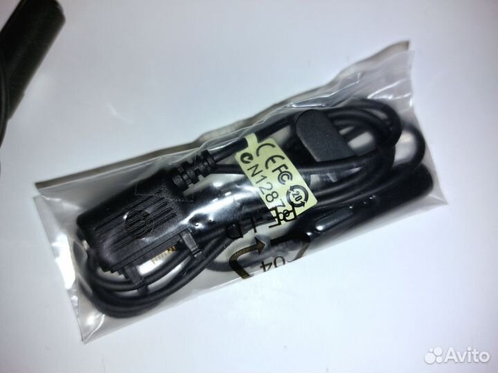 Запчасти Sony Ericsson usb и гарнитура