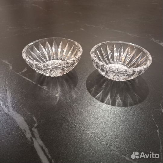 Креманка СССР