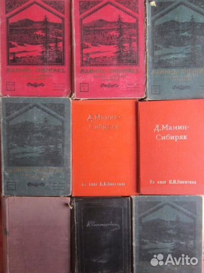 Энн Чемберлен. София - венецианская наложница