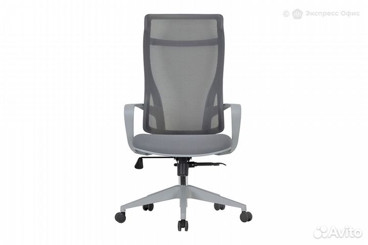 Кресло для руководителя Chairman CH577