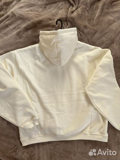 Худи Stussy оригинал