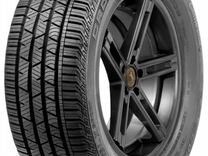 Continental ContiCrossContact LX Sport 235/55 R19 101H