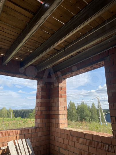 Участок 19,6 сот. (ИЖС)