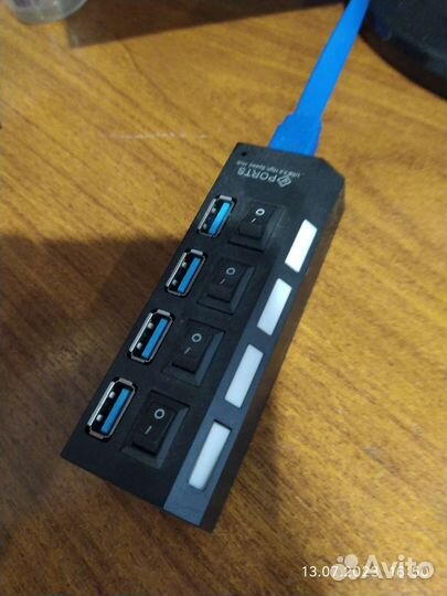 Мини пк в сборе