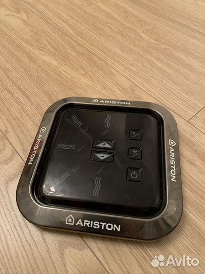 Датчики и платы для нагр. бака Ariston ABS VLS