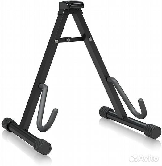 Стойка для электрогитары Behringer GB3002-E