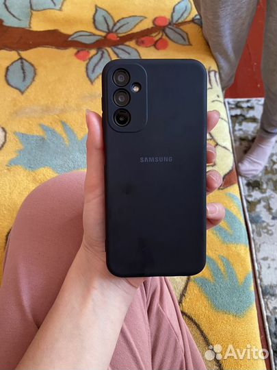 Samsung Galaxy A14 5G, 6/128 ГБ