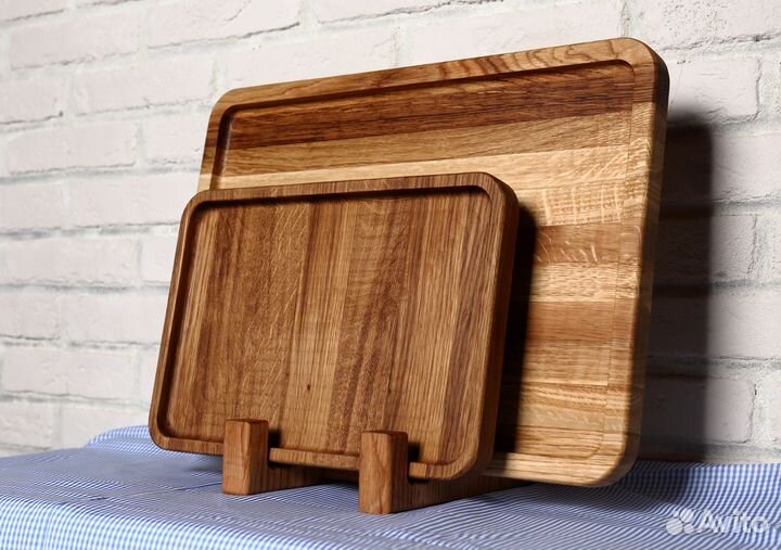 Подносы оптом