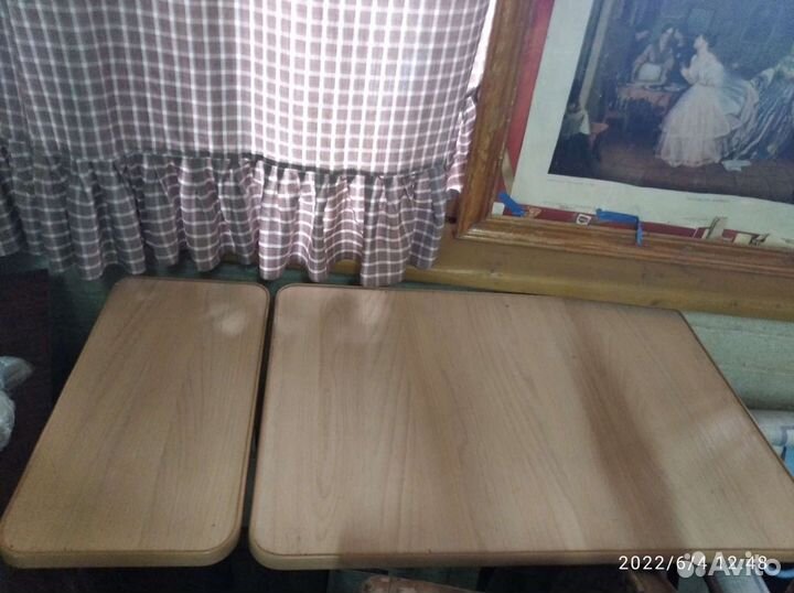 Стол для инвалидов