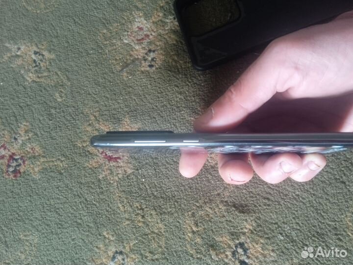 Мобильные телефоны бу андроид samsung