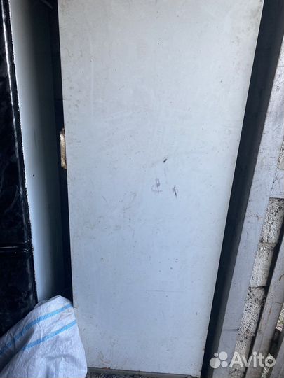 Продам инкубатор