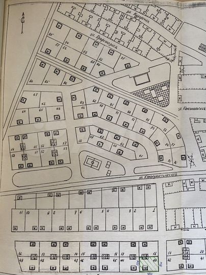 Участок 12 сот. (ИЖС)