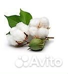 Заказ:4 шт Средство для стирки biosea Maison новый