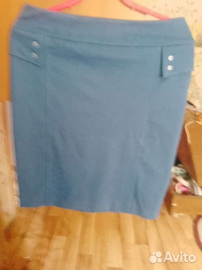 Женская одежда пакетом 46 48