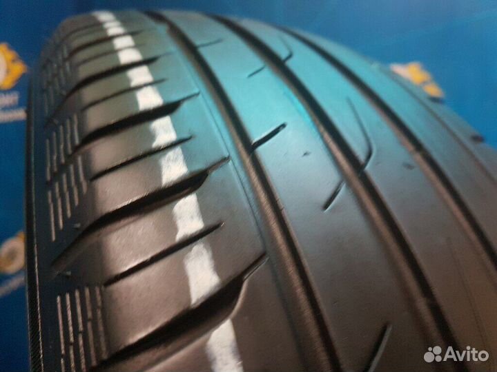 Toyo Proxes CF2 175/65 R14