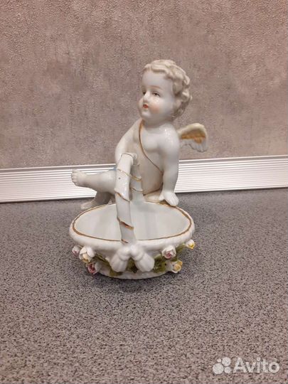 Статуэтки, Германия