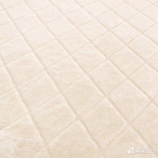 Покрывало софи де марко 160/220