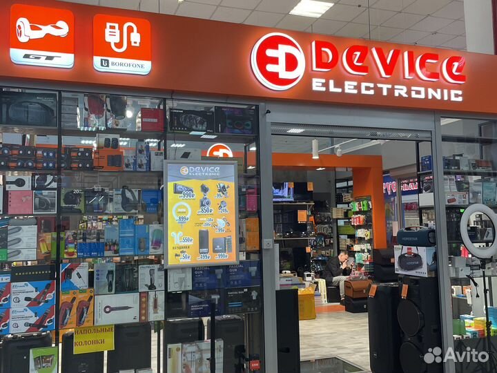 Уличная wifi 4g камера