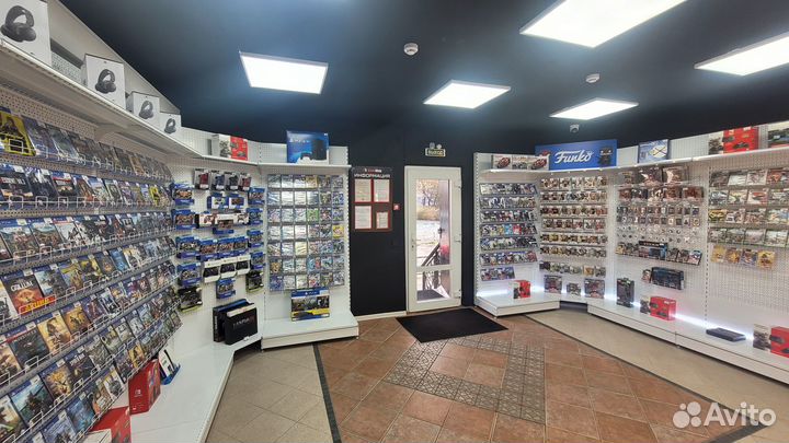 Чехол для nintendo switch lite Pokemon Stars Editi