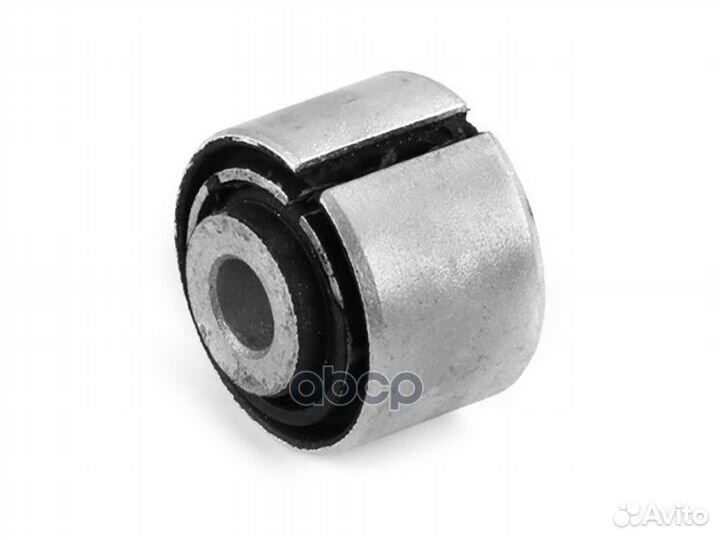 Сайлентблок Audi A4 08-15 HSS0088 hosu