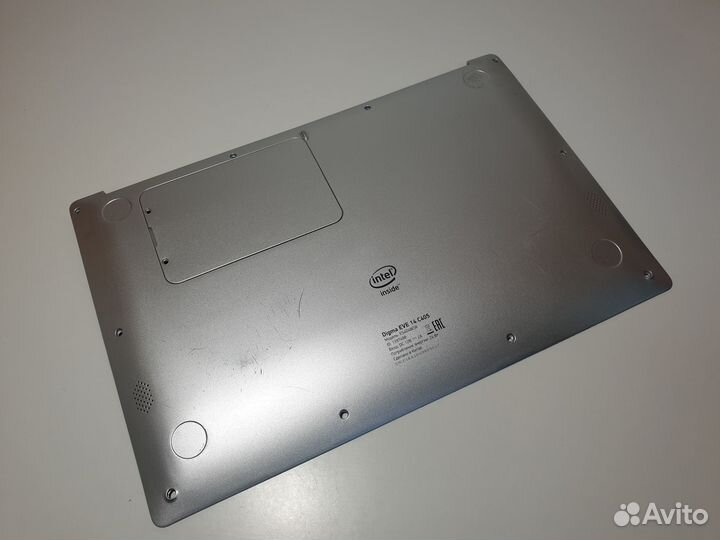 Поддон Digma EVE 14 C405