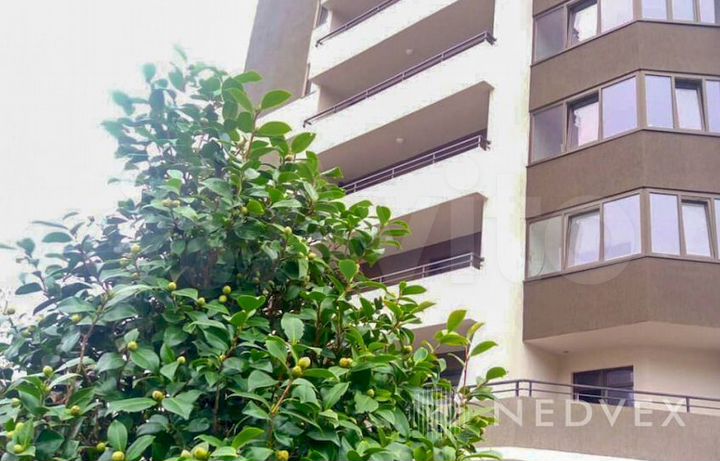 2-к. квартира, 48 м², 5/13 эт.